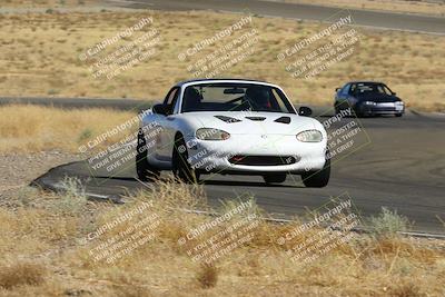 media/Aug-10-2024-Extreme Speed Twilight (Sat) [[1e9a7ad392]]/Green/Session 1-Turn 13/